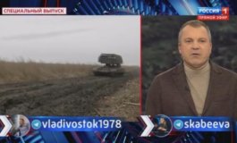 60 минуţ за 24.11.2023