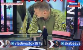 60 минуţ за 27.11.2023