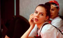 Адский шеф за 01.11.2023