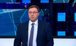 Большая игра за 02.11.2023