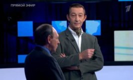 Большая игра за 09.11.2023