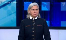 Большая игра за 20.11.2023
