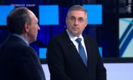 Большая игра за 24.11.2023