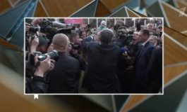 Человек и Закон за 17.11.2023