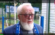 Фото ЧП Чрезвычайное происшествие от 09.11.2023 на M-Z.TV
