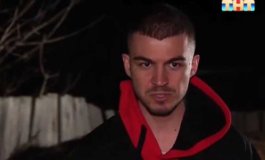 Экстрасенсы. Битва сильнейших за 18.11.2023