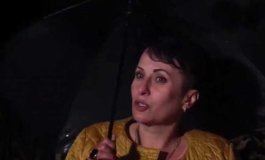 Экстрасенсы. Битва сильнейших за 25.11.2023