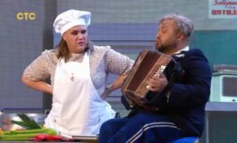 География Уральских пельменей за 17.11.2023