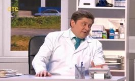 География Уральских пельменей за 24.11.2023