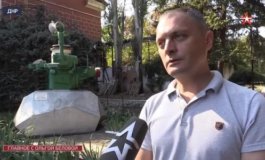 Главное с Ольгой Беловой за 26.11.2023