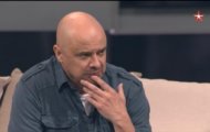 Фото Ищу своих от 13.11.2023 на M-Z.TV