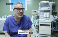 Фото Итоги недели от 12.11.2023 на M-Z.TV
