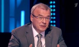 Куклы наследника Тутти за 01.11.2023