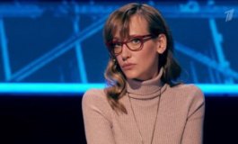 Куклы наследника Тутти за 02.11.2023