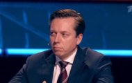 Фото Куклы наследника Тутти от 09.11.2023 на M-Z.TV