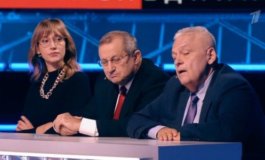 Куклы наследника Тутти за 21.11.2023