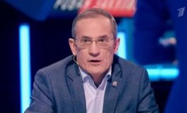 Куклы наследника Тутти за 28.11.2023