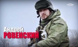 Малахов за 14.11.2023