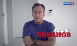 Малахов за 15.11.2023