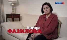 Малахов за 22.11.2023