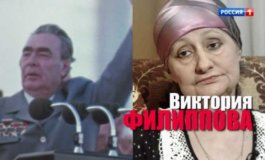 Малахов за 27.11.2023