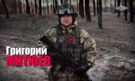 Малахов за 29.11.2023