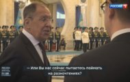 Фото Москва. Кремль. Пýтин от 12.11.2023 на M-Z.TV