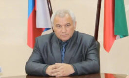 Если б я был султан – Мужское / Женское за 08.11.2023