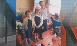 Дружба врозь – Мужское / Женское за 13.11.2023
