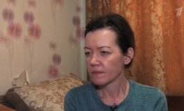 Поближе к Богу – Мужское / Женское за 14.11.2023
