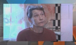 Долг матери – Мужское / Женское за 30.11.2023
