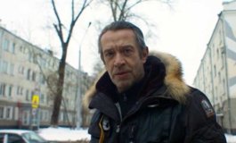 На стороне чувств за 27.11.2023