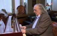 Фото Назад в СССР от 06.11.2023 на M-Z.TV