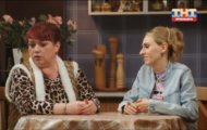 Фото Однажды в России от 06.11.2023 на M-Z.TV