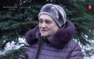 Фото Они потрясли мир от 03.11.2023 на M-Z.TV