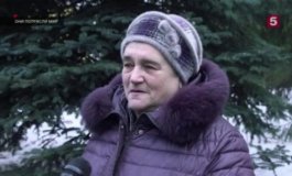 Они потрясли мир за 03.11.2023
