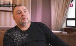 Они потрясли мир за 10.11.2023