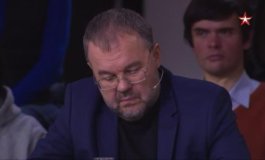 Открытый эфир за 02.11.2023