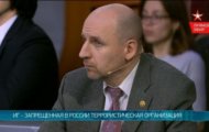 Фото Открытый эфир от 13.11.2023 на M-Z.TV