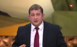 Открытый эфир за 28.11.2023