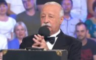 Фото Поле чудес от 03.11.2023 на M-Z.TV