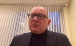 Постскриптум за 18.11.2023