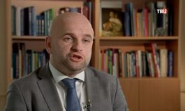 Постскриптум за 25.11.2023