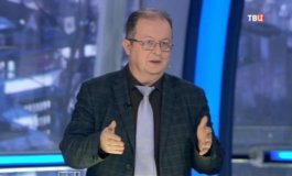 Право знать за 18.11.2023