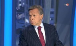 Право знать за 25.11.2023