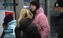 Самые шокирующие гипотезы за 02.11.2023