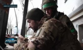Самые шокирующие гипотезы за 08.11.2023