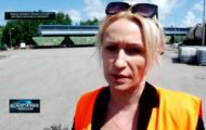Фото Самые шокирующие гипотезы от 09.11.2023 на M-Z.TV