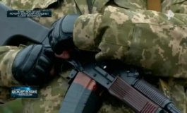 Самые шокирующие гипотезы за 20.11.2023