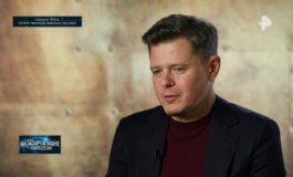 Самые шокирующие гипотезы за 27.11.2023